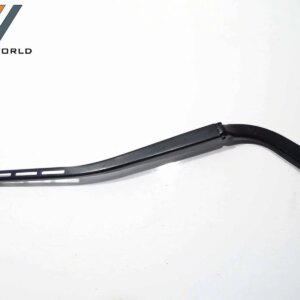 Авточасти втора употреба BGPARTS.NET