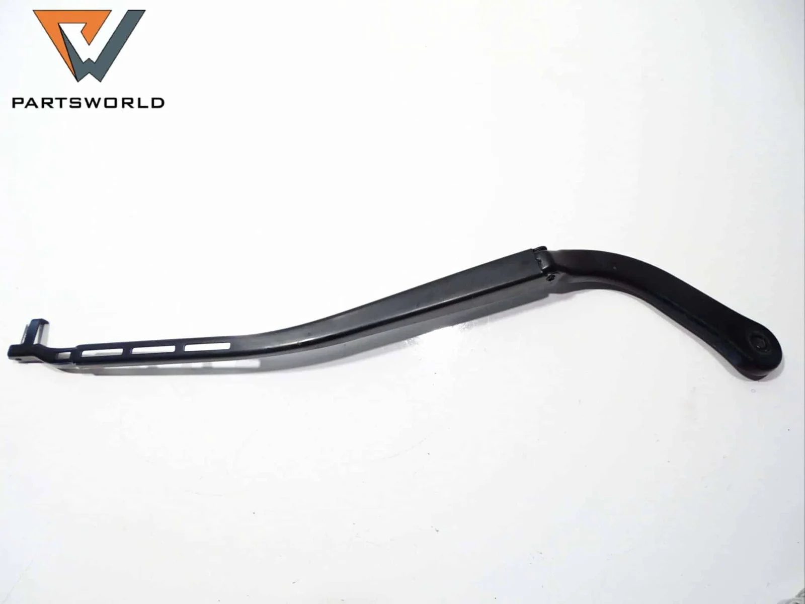 Рамо чистачка дясна за BMW 3-series (E91) 2.0 d 163 hp (E91) (combi)