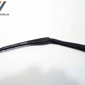 Авточасти втора употреба BGPARTS.NET