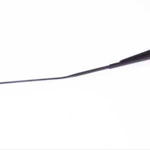 Рамо чистачка предна дясна за audi a7 3.0 tdi 245 hp (c7) (sportback)