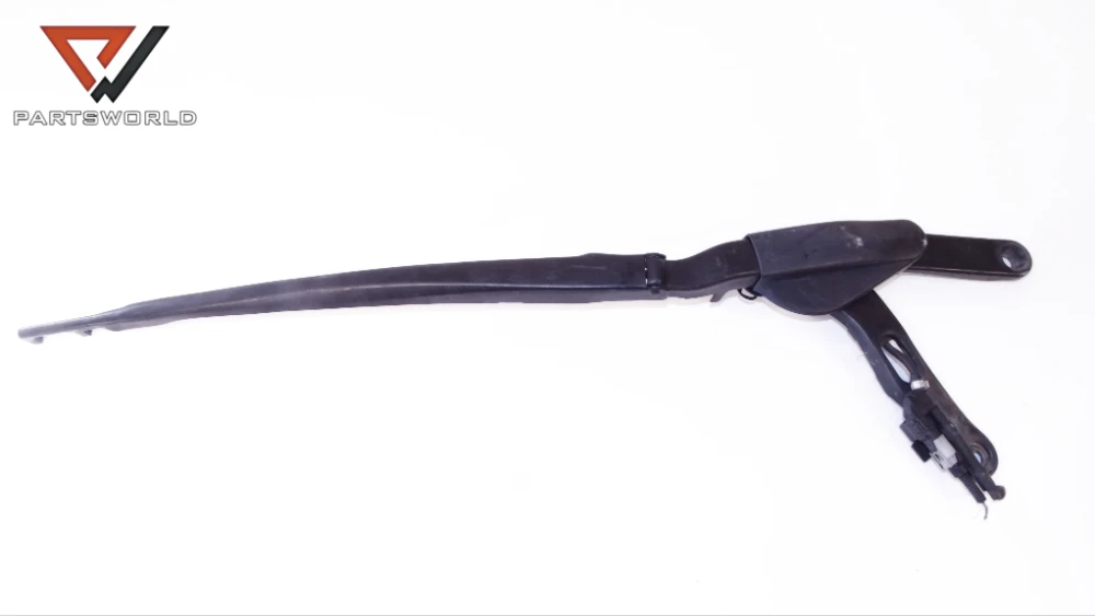 Рамо чистачка предна дясна за Bmw 7-series (e65) 4.4 I 333 Hp (sedan) Dsc03286_partsworld