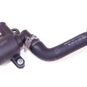 Рециркулационна помпа  0899067 за audi  a7  3.0 tdi 245 hp (c7) (sportback)