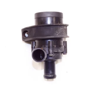 Рециркулационна помпа  за vw passat 6 variant (b6.3c5) 1.4 tsi ecofuel 150 hp cdga (combi)