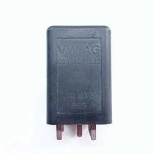 Авточасти втора употреба BGPARTS.NET