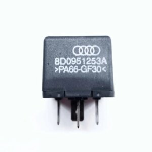 Авточасти втора употреба BGPARTS.NET