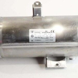 Авточасти втора употреба BGPARTS.NET