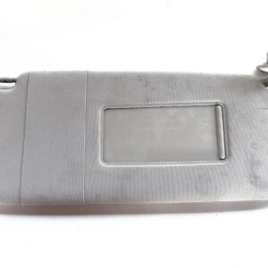 Авточасти втора употреба BGPARTS.NET