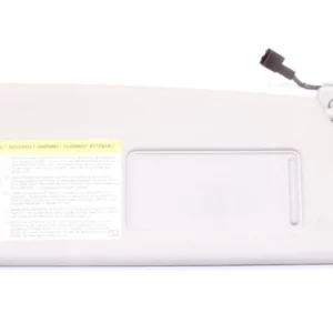 Сенник десен  за vw passat 6 variant (b6.3c5) 1.4 tsi ecofuel 150 hp cdga (combi)