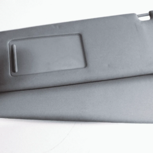 Авточасти втора употреба BGPARTS.NET