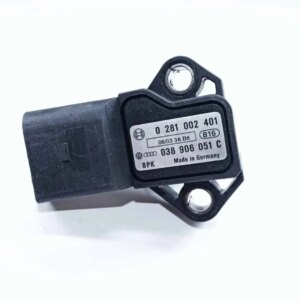 Авточасти втора употреба BGPARTS.NET