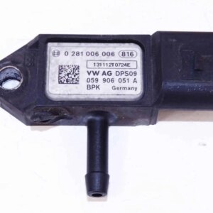 Авточасти втора употреба BGPARTS.NET