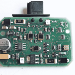 Авточасти втора употреба BGPARTS.NET