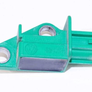 Авточасти втора употреба BGPARTS.NET