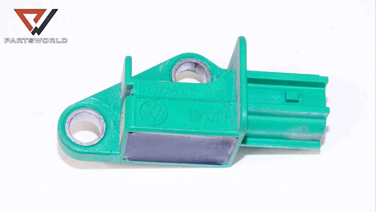 Сензор 1K0909606C за AUDI A5 Sportback (8TA) 3.0 TDI 239 hp (sportback)