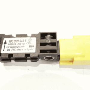 Авточасти втора употреба BGPARTS.NET