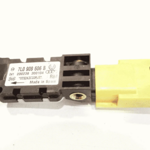 Авточасти втора употреба BGPARTS.NET