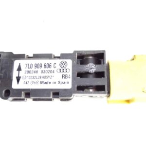 Авточасти втора употреба BGPARTS.NET