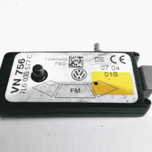 Авточасти втора употреба BGPARTS.NET