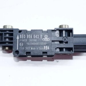 Авточасти втора употреба BGPARTS.NET