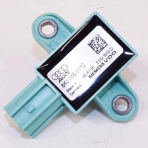 Авточасти втора употреба BGPARTS.NET