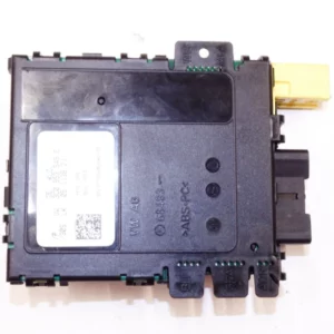 Сензор ъгъл на завиване 3c0953549e за vw passat 6 variant (b6.3c5) 2.0 tdi 140 hp bkp (combi)