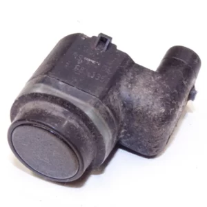 Сензор парктроник 420919275 за audi a4 (b8 8k) 2.0 tdi 143 hp (avant)