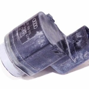 Авточасти втора употреба BGPARTS.NET