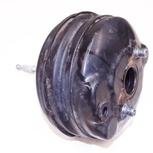 Серво 4f0612105g за audi a6 (4f,c6) quattro 3.0 tdi 224 hp (combi)