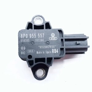 Авточасти втора употреба BGPARTS.NET