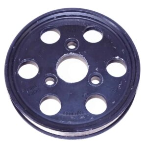 Авточасти втора употреба BGPARTS.NET