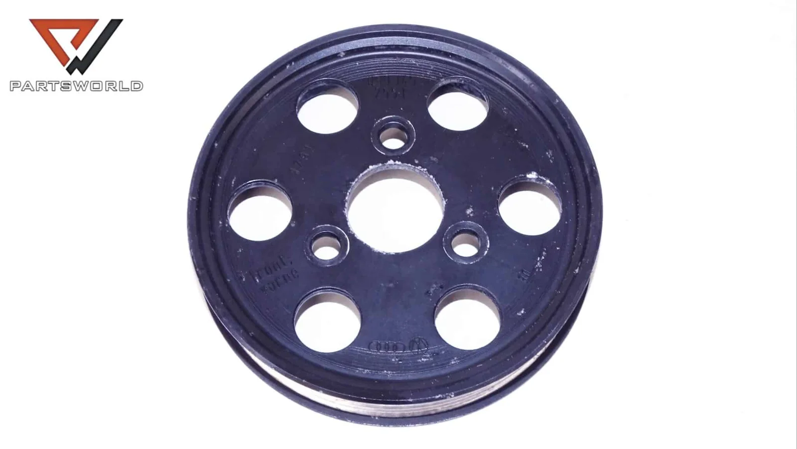 Шайба хидравлична помпа 059145255E за AUDI A5 Sportback (8TA) 3.0 TDI 239 hp (sportback)