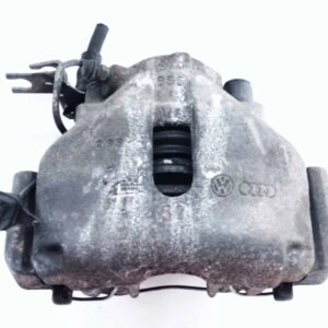 Авточасти втора употреба BGPARTS.NET