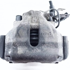 Авточасти втора употреба BGPARTS.NET