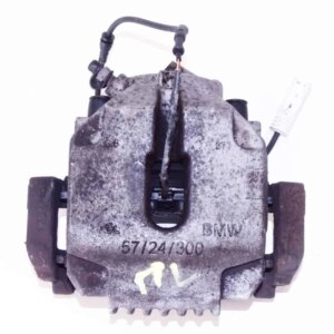 Авточасти втора употреба BGPARTS.NET