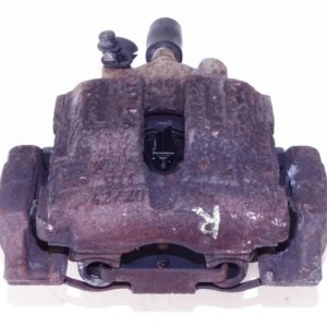 Авточасти втора употреба BGPARTS.NET