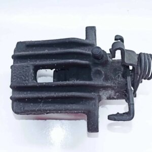 Авточасти втора употреба BGPARTS.NET