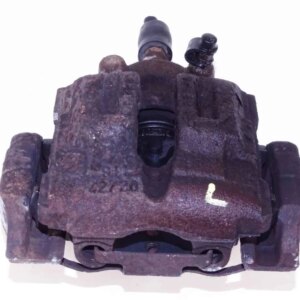 Авточасти втора употреба BGPARTS.NET