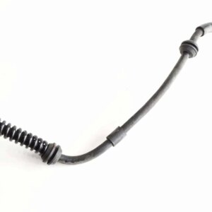 Авточасти втора употреба BGPARTS.NET