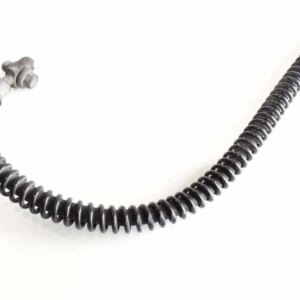 Авточасти втора употреба BGPARTS.NET