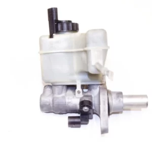 Спирачна помпа с казанче за vw passat 6 variant (b6.3c5) 2.0 tdi 140 hp bkp (combi)