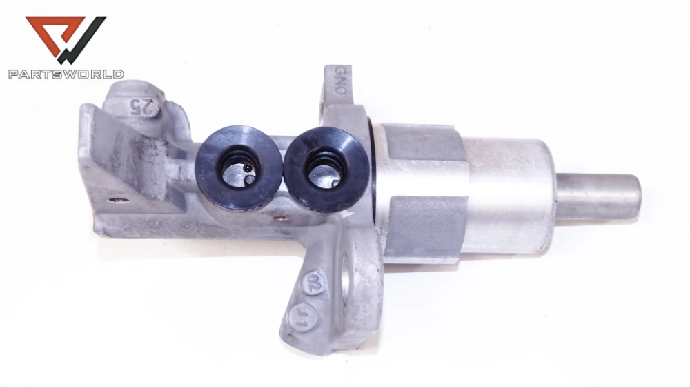 Спирачна помпа за audi a7 3.0 tdi 245 hp (c7) (sportback) Спирачна помпа за audi a7 3.0 tdi 245 hp (c7) (sportback)