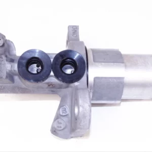 Спирачна помпа за audi a7 3.0 tdi 245 hp (c7) (sportback)