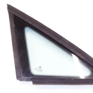 Стъкло фикс предно дясно за vw touran 1.9 tdi 105 hp avq (minivan)