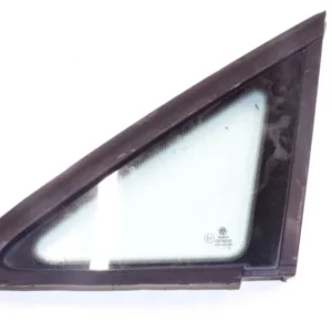 Стъкло фикс предно ляво за vw touran 1.9 tdi 105 hp avq (minivan)