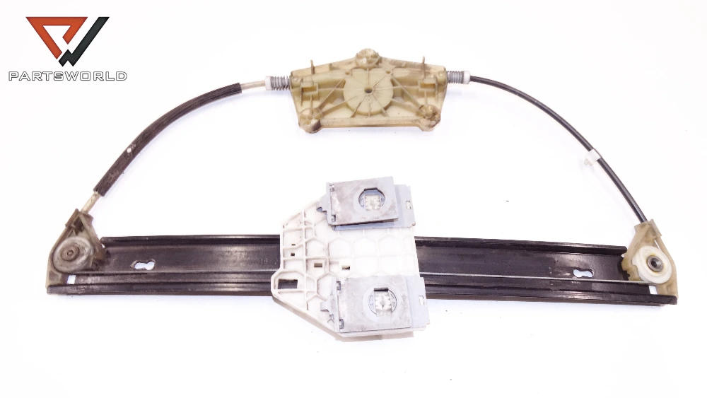 Стъклоповдигач заден ляв за audi a6 (4f,c6) quattro 3.0 tdi 224 hp (combi) Стъклоповдигач заден ляв за audi a6 (4f,c6) quattro 3.0 tdi 224 hp (combi)