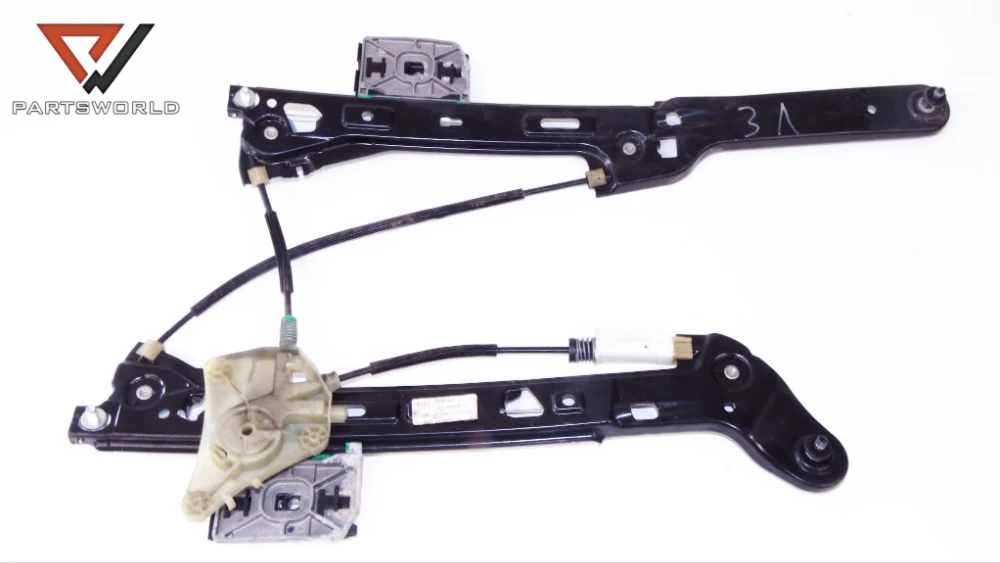 Стъклоповдигач заден ляв за audi a7 3.0 tdi 245 hp (c7) (sportback) Стъклоповдигач заден ляв за audi a7 3.0 tdi 245 hp (c7) (sportback)