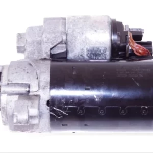 Стартер  059911021g за audi  a7  3.0 tdi 245 hp (c7) (sportback)