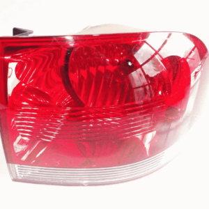 Авточасти втора употреба BGPARTS.NET