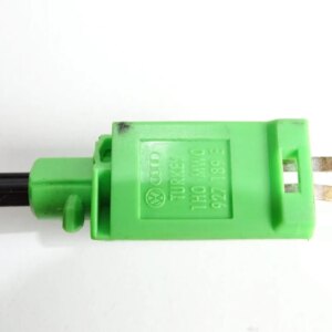 Авточасти втора употреба BGPARTS.NET