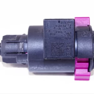 Стоп машинка  4f0945459b за audi  a7  3.0 tdi 245 hp (c7) (sportback)